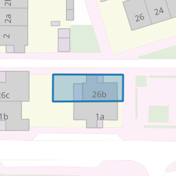 Perceel WEE02-C-1515