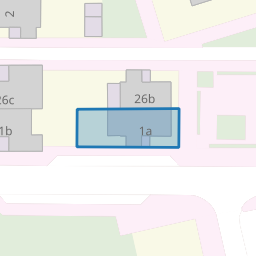 Perceel WEE02-C-1516