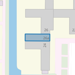 Perceel WEE02-C-1518