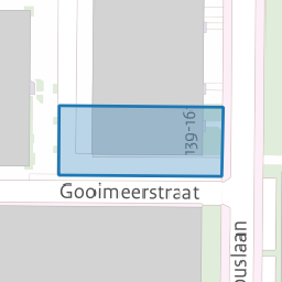 Perceel WEE02-C-1523