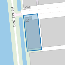 Perceel WEE02-C-1527