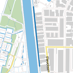 Perceel WEE02-C-1528