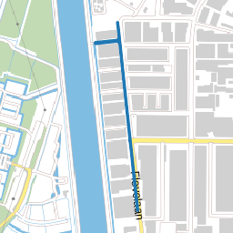 Perceel WEE02-C-1529