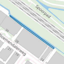 Perceel WEE02-C-1535