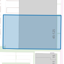 Perceel WEE02-C-1541