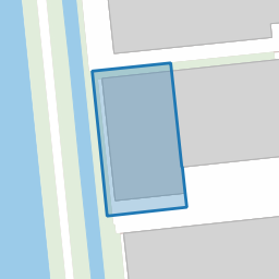 Perceel WEE02-C-1542