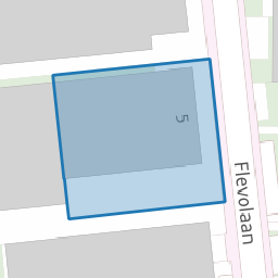 Perceel WEE02-C-1543