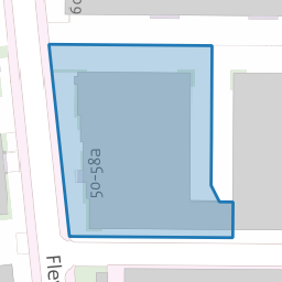 Perceel WEE02-C-1544