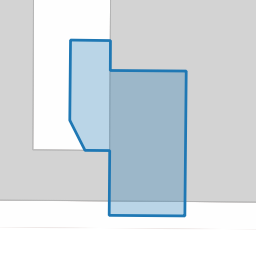 Perceel WEE02-C-1545