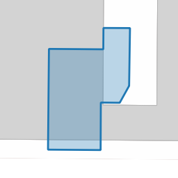 Perceel WEE02-C-1546