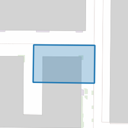 Perceel WEE02-C-1549