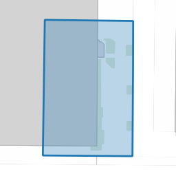 Perceel WEE02-C-1550