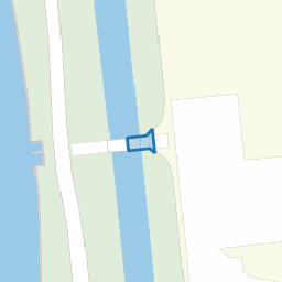 Perceel WEE02-C-1551