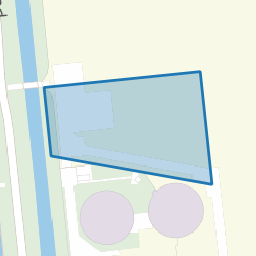 Perceel WEE02-C-1552