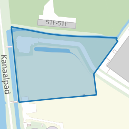 Perceel WEE02-C-1553