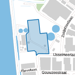 Perceel WEE02-C-1554