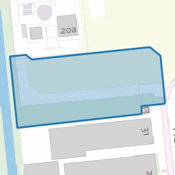 Perceel WEE02-C-1556