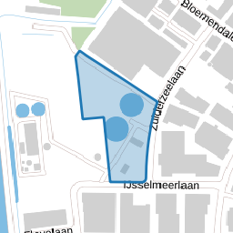 Perceel WEE02-C-1557