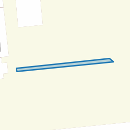 Perceel WEE02-C-1558