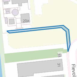 Perceel WEE02-C-1560