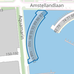 Perceel WEE02-C-1568