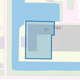 Perceel WEE02-C-1575