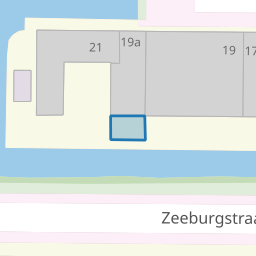 Perceel WEE02-C-1576