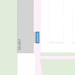 Perceel WEE02-C-1581