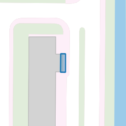 Perceel WEE02-C-1582