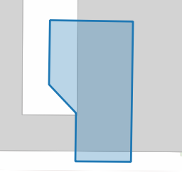 Perceel WEE02-C-1588