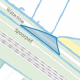 Perceel WEE02-C-1591