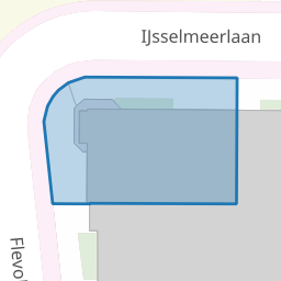 Perceel WEE02-C-1598