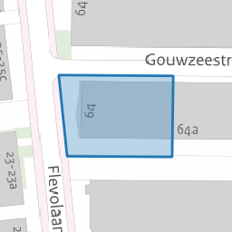 Perceel WEE02-C-1601