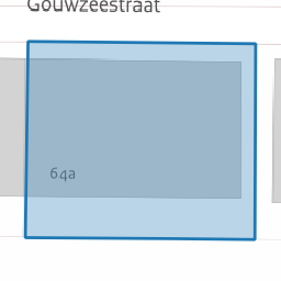 Perceel WEE02-C-1602