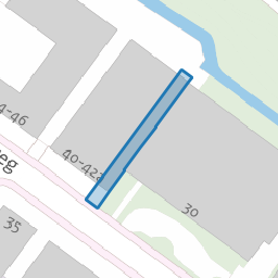 Perceel WEE02-C-1603