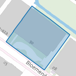 Perceel WEE02-C-1604