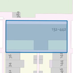 Perceel WEE02-C-1607