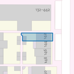 Perceel WEE02-C-1608