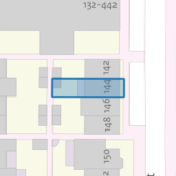 Perceel WEE02-C-1609