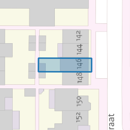 Perceel WEE02-C-1610