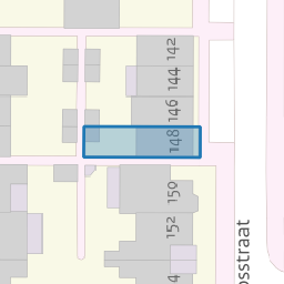Perceel WEE02-C-1611