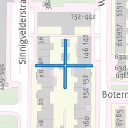 Perceel WEE02-C-1612