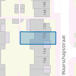 Perceel WEE02-C-1614