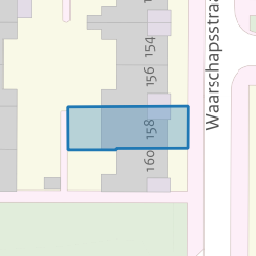 Perceel WEE02-C-1617