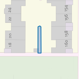 Perceel WEE02-C-1619