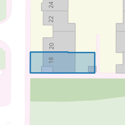 Perceel WEE02-C-1620