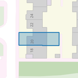 Perceel WEE02-C-1621