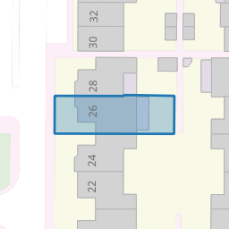 Perceel WEE02-C-1624