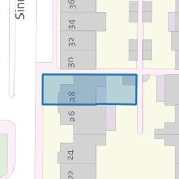 Perceel WEE02-C-1625