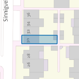 Perceel WEE02-C-1626